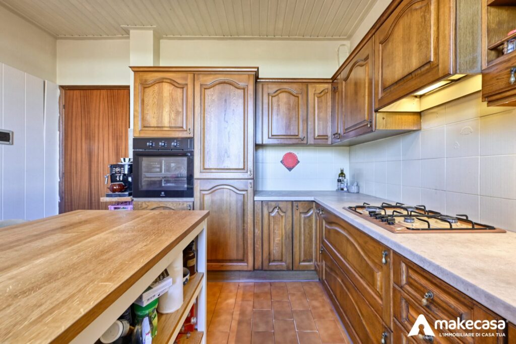 _Z628470_hdr