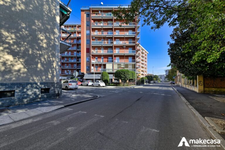 _Z628482_hdr