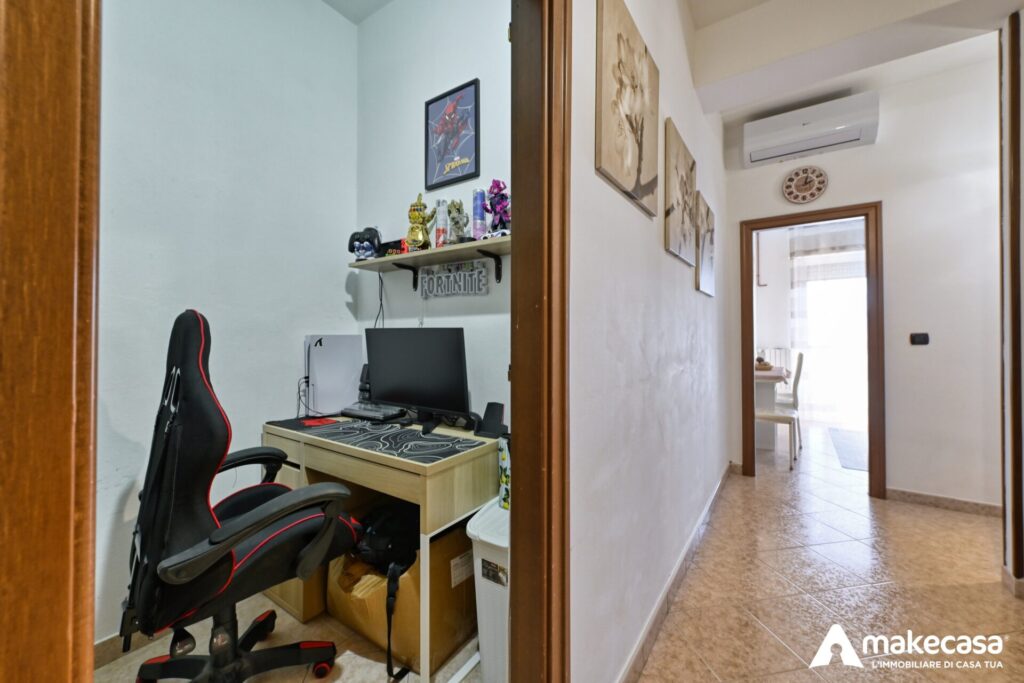 _Z628497_hdr
