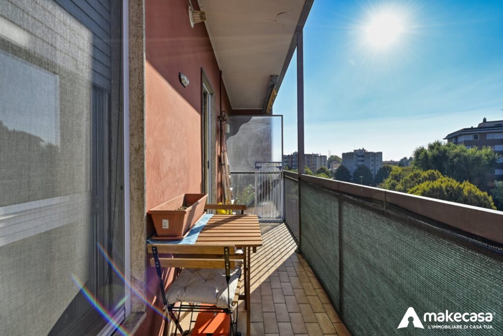 _Z628517_hdr