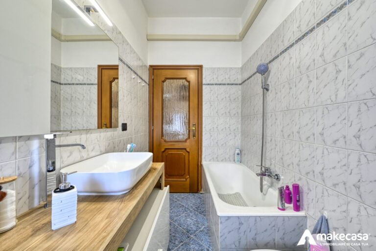 _Z628550_hdr
