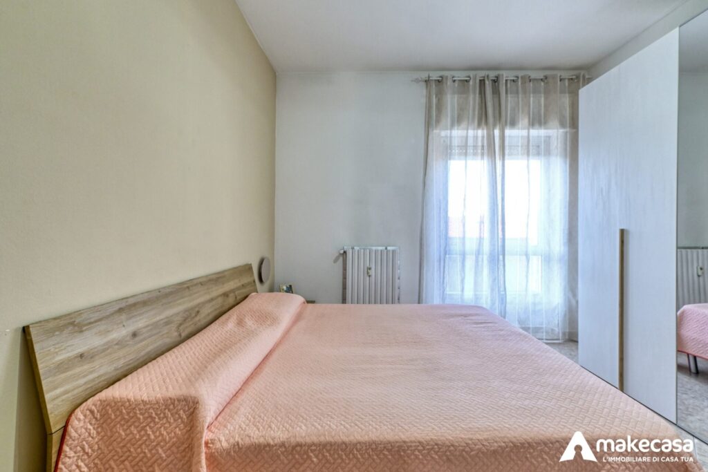 _Z628560_hdr