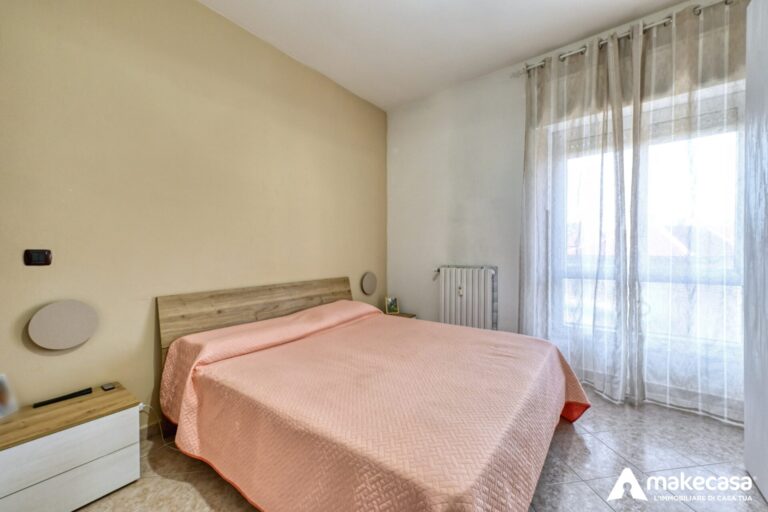 _Z628565_hdr