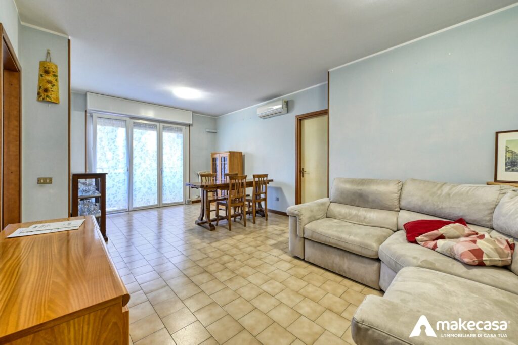 _Z628587_hdr