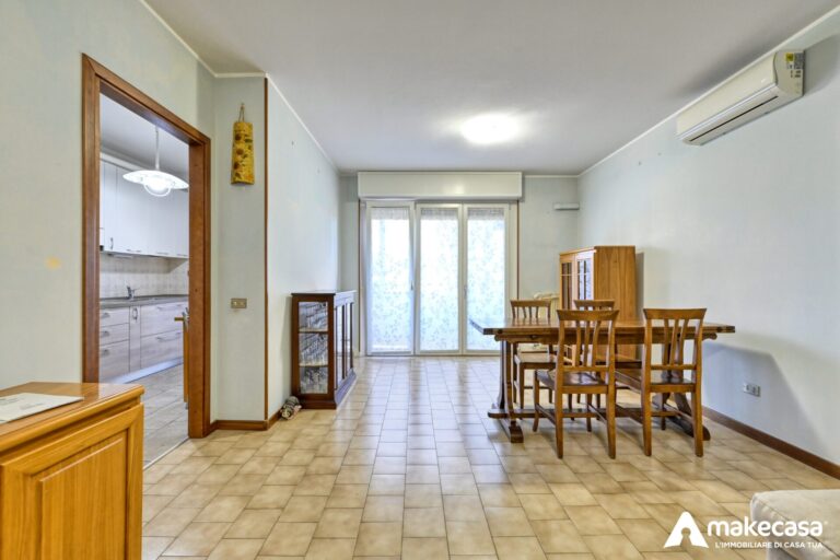 _Z628592_hdr