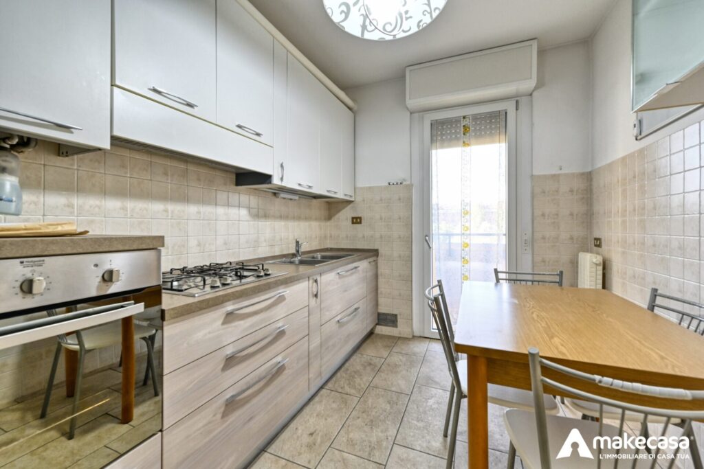 _Z628622_hdr