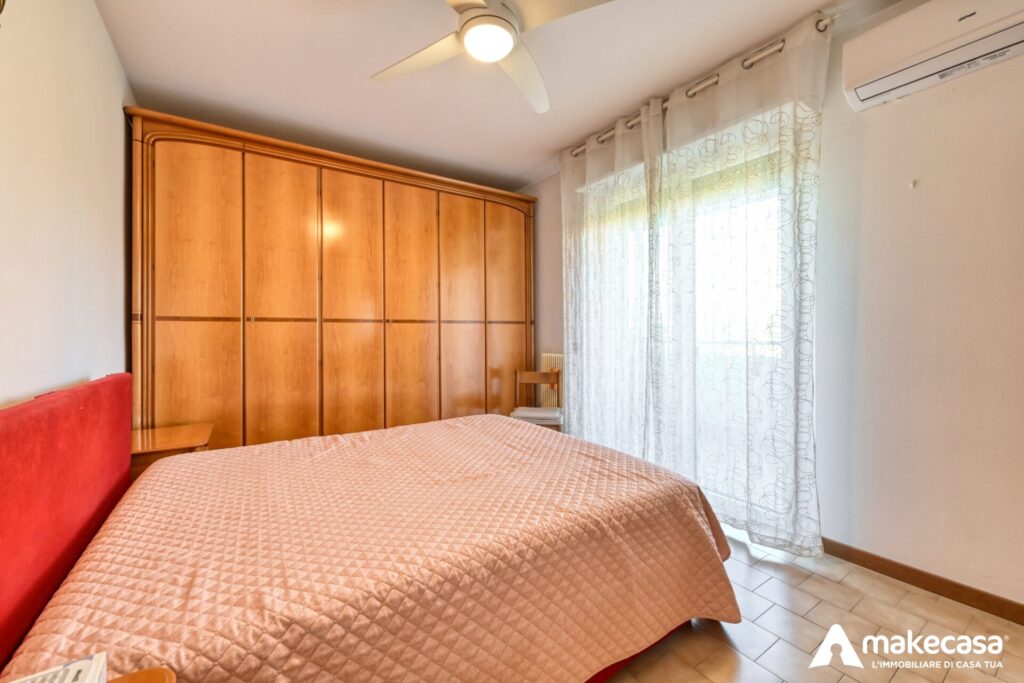 _Z628657_hdr