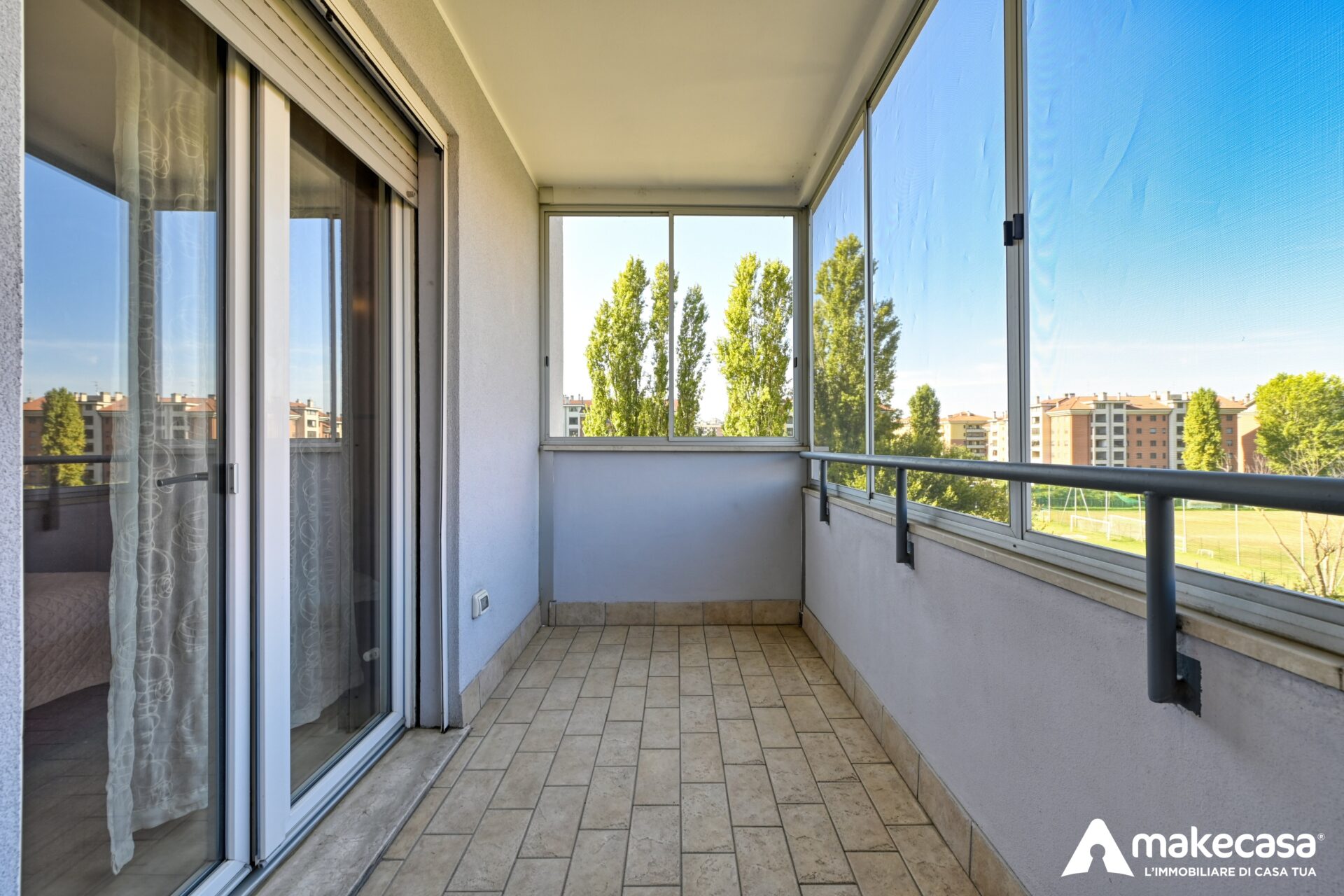 _Z628669_hdr