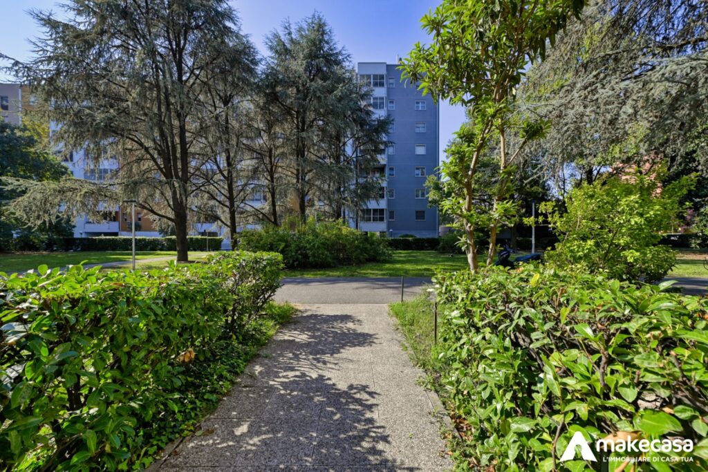 _Z628684_hdr