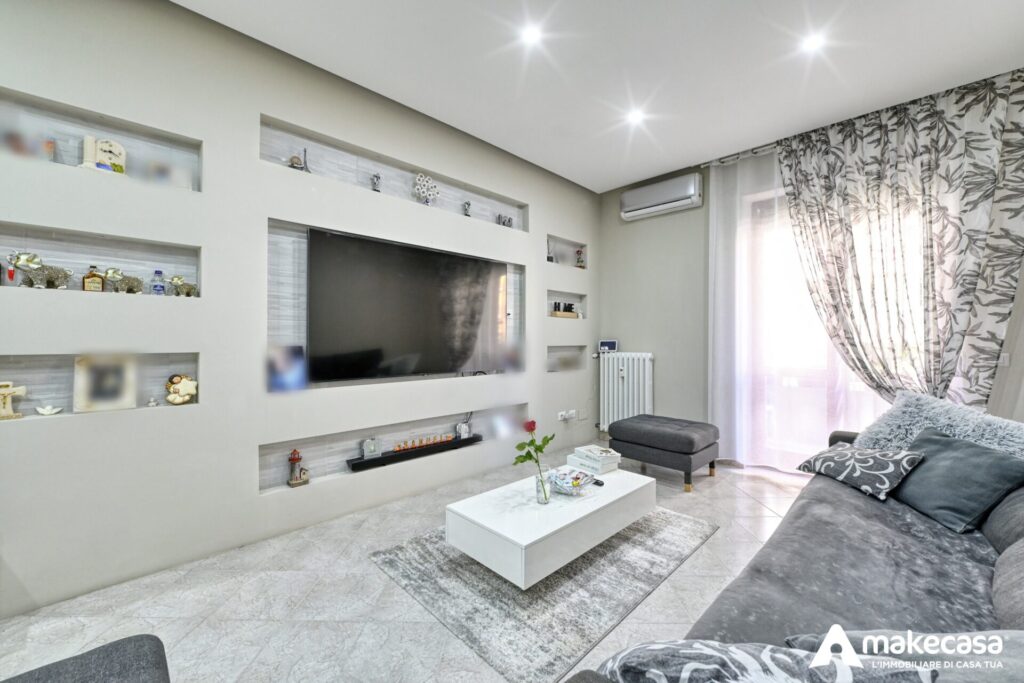 _Z628729_hdr