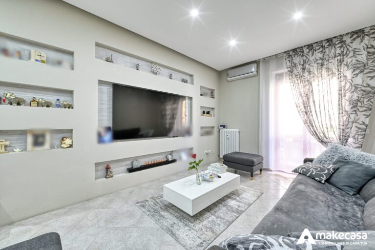 _Z628729_hdr