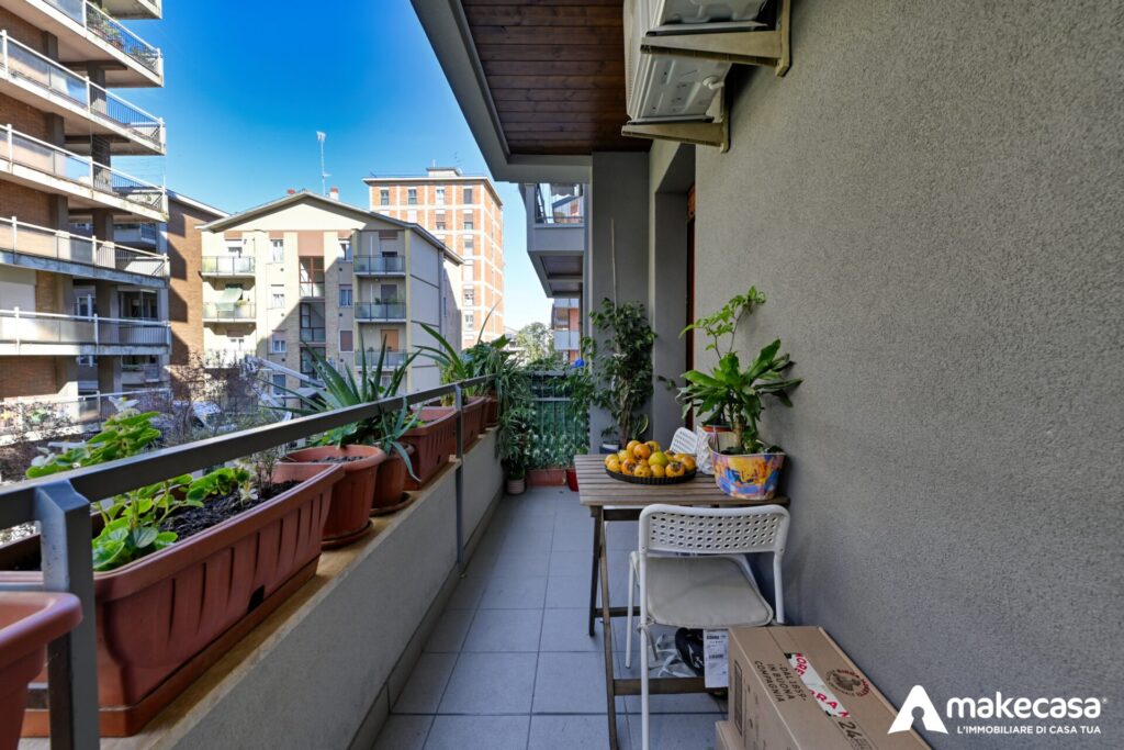 _Z628736_hdr