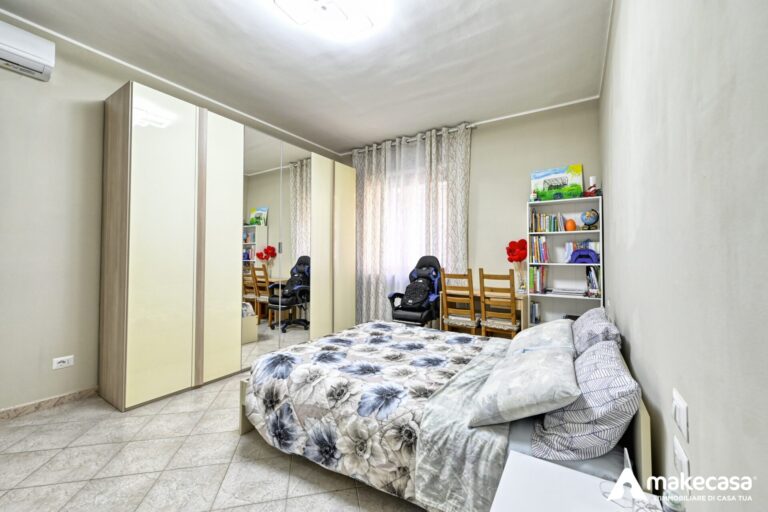 _Z628794_hdr