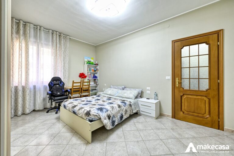 _Z628804_hdr