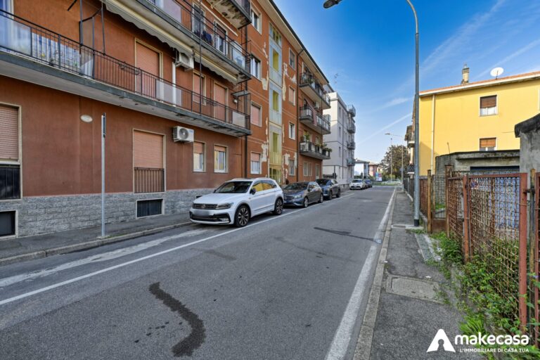 _Z629230_hdr