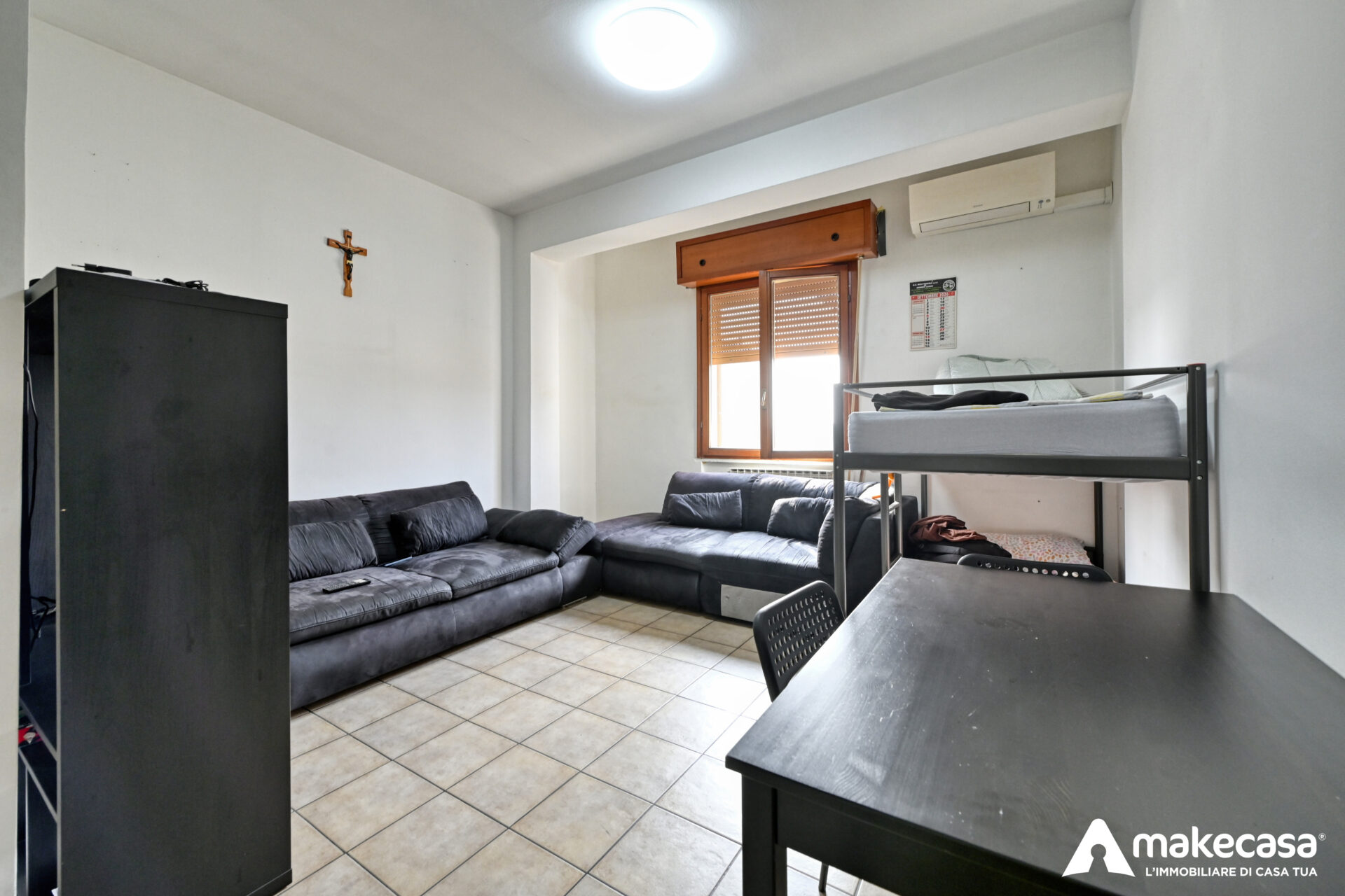 _Z629243_hdr