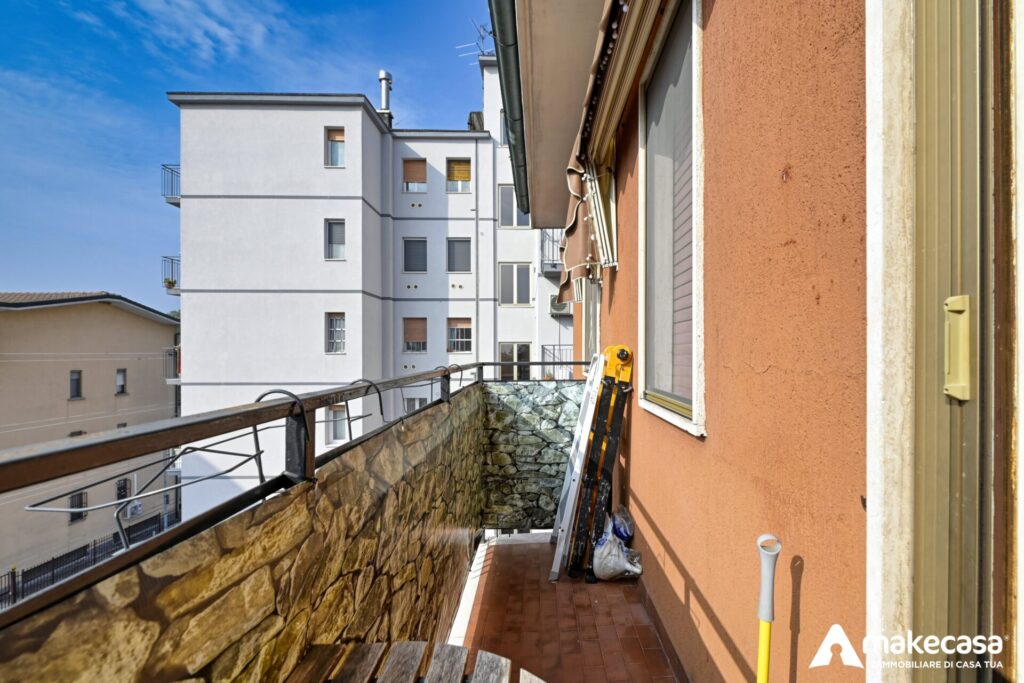 _Z629315_hdr