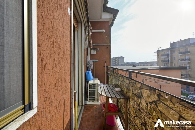 _Z629320_hdr