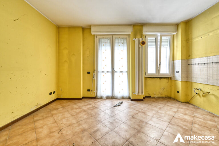 _Z629335_hdr