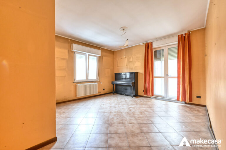 _Z629355_hdr