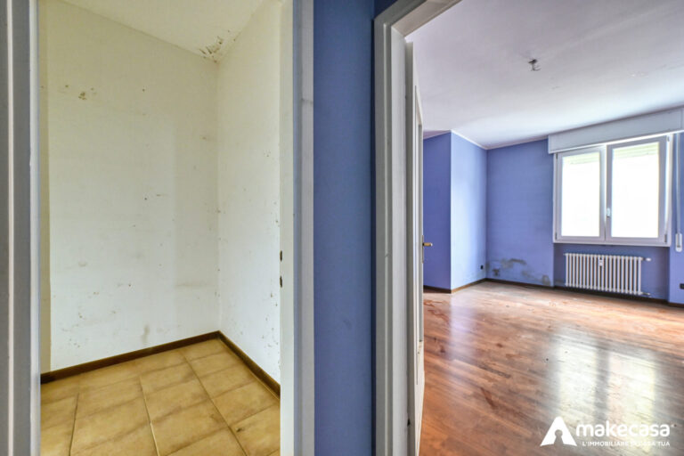 _Z629370_hdr