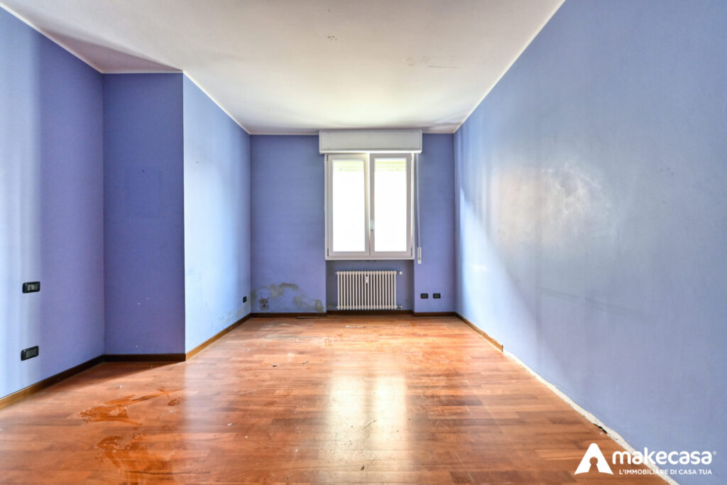 _Z629375_hdr