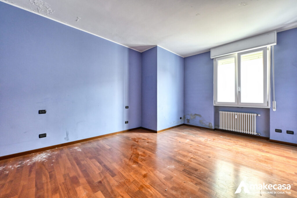 _Z629380_hdr