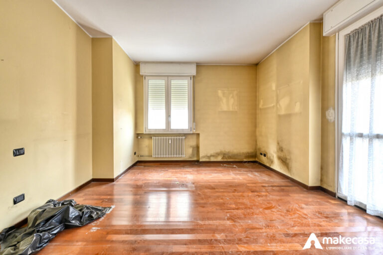 _Z629390_hdr