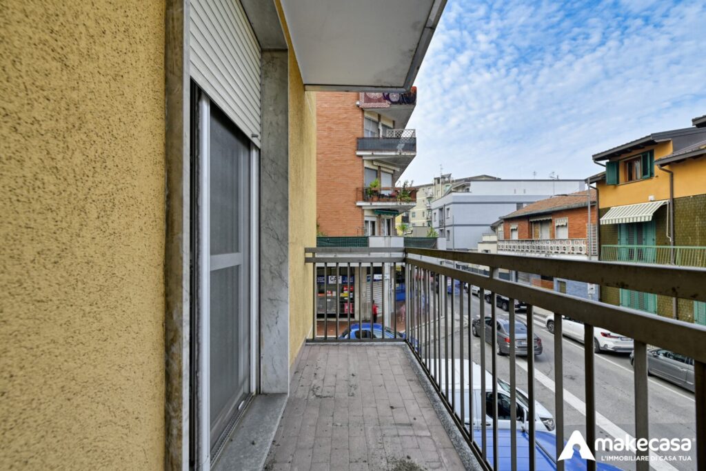 _Z629397_hdr