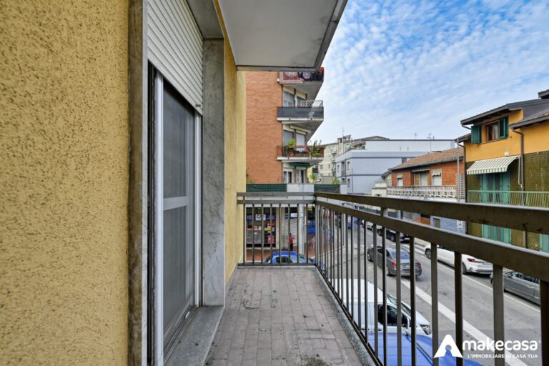_Z629397_hdr