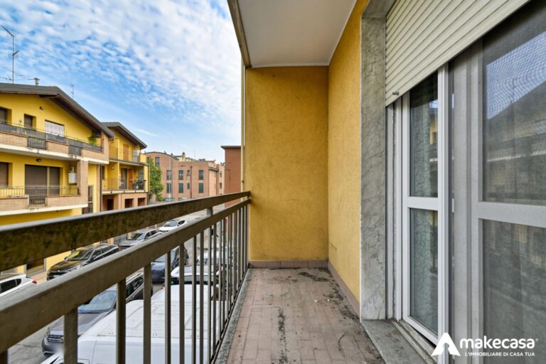_Z629402_hdr