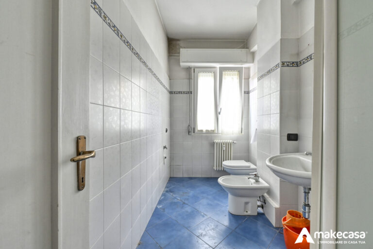 _Z629410_hdr