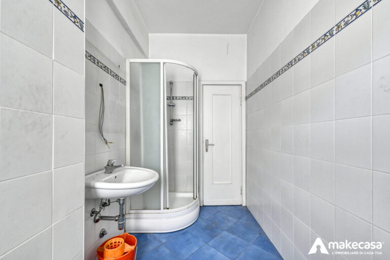 _Z629415_hdr