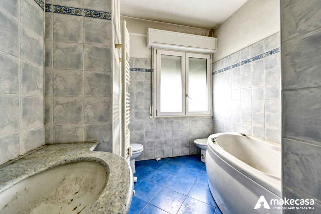 _Z629420_hdr