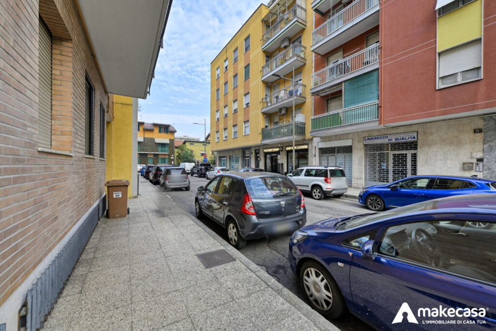 _Z629427_hdr_genErase