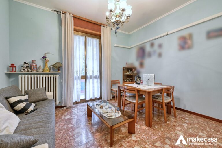 _Z629770_hdr