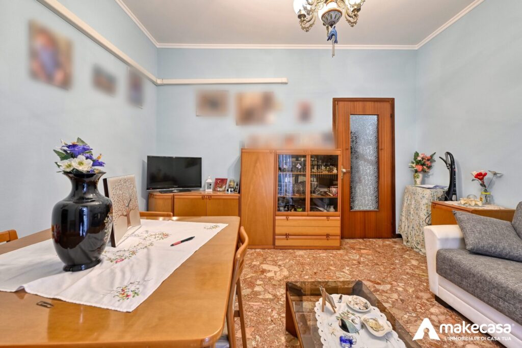 _Z629775_hdr