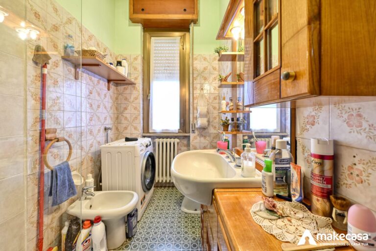 _Z629805_hdr