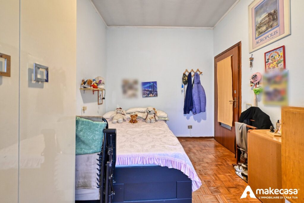 _Z629820_hdr