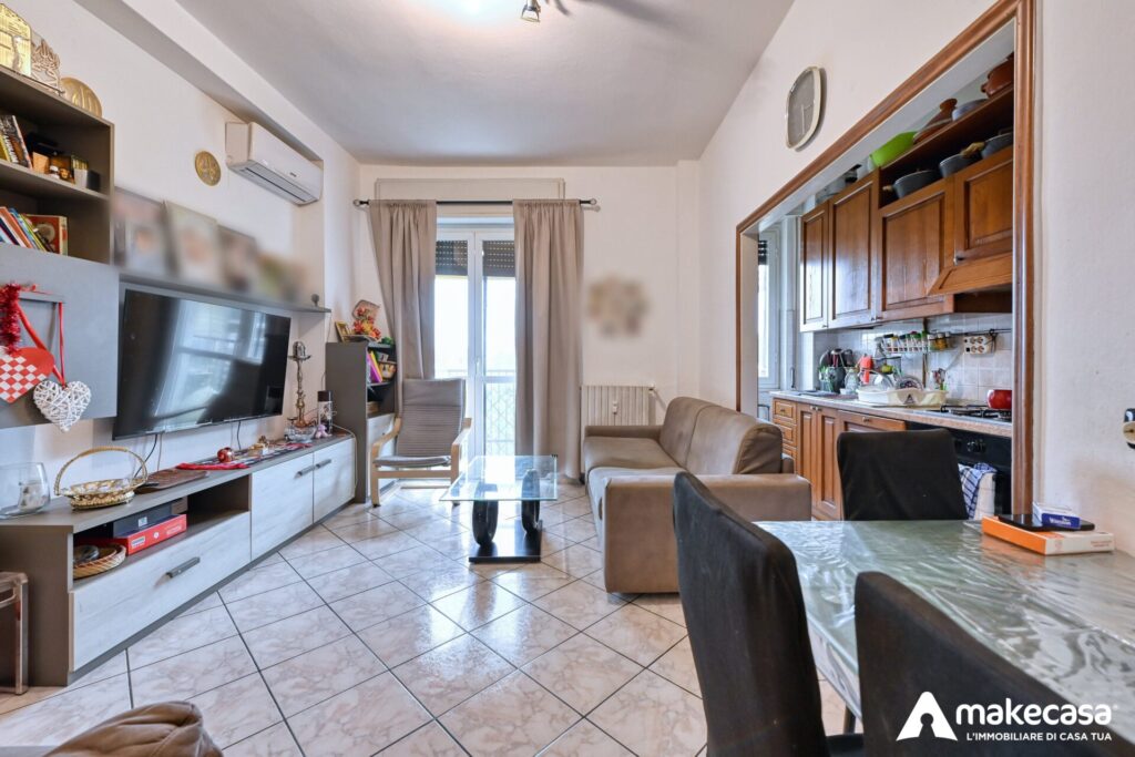 _Z629852_hdr