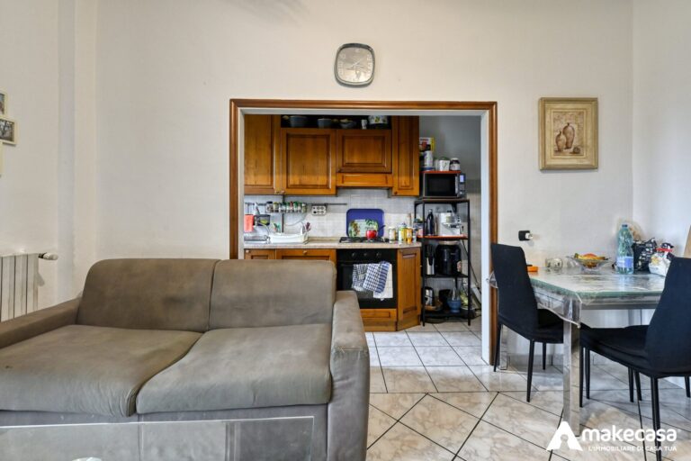 _Z629864_hdr