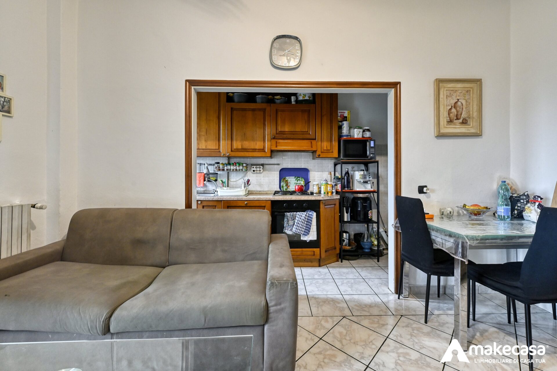 _Z629864_hdr