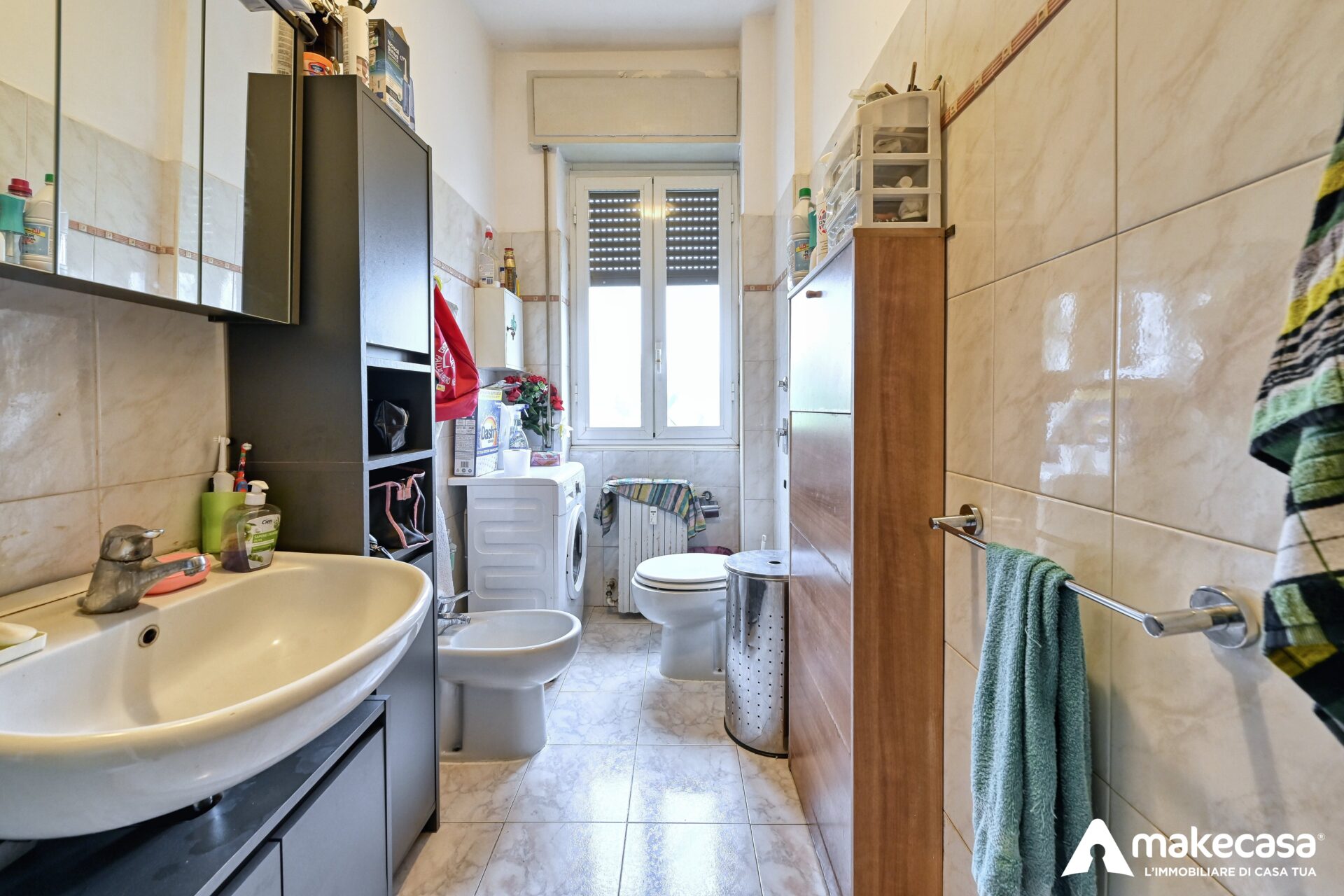 _Z629882_hdr